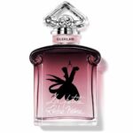 Guerlain Petite Robe Rose Epv 50ml