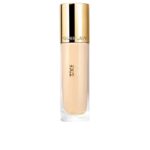 Guerlain Parure Gold Skin Fondo De Maquillaje Fluido 1w 35ml