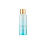 Guerlain Guer Limp Yeux Desmaq Eclat 125ml -B