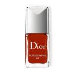 Shiseido Dior Rouge Dior Laca De Uñas 080