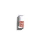 Dior Uñas Laca De Uñas 323 Dune 1un