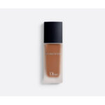 Diorskin Forever Base Fluida Matte 6 5n 30ml