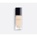 Diorskin Forever Base Fluida Skin Glow 0 5n 30ml