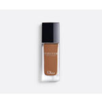 Diorskin Forever Base Fluida Skin Glow 6 5n 30ml