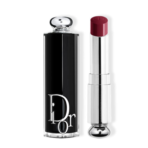 Dior Addict HydratačnI LesklA Rtěnka PlnitelnA 980 Dior Tarot 3,2 G