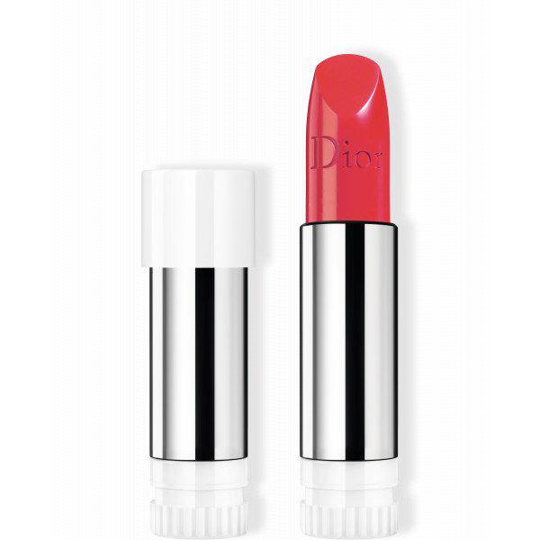 3348901618151 Dior Rouge Dior Velvet Refill 300 - Afbeelding 1