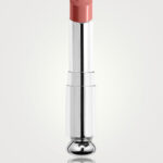 Dior Addict Lipstick N 100 Refill