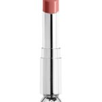 Dior Addict Lipstick N 872 Refill