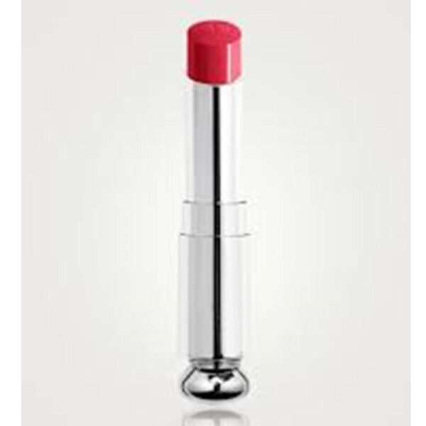 Dior Addict Lipstick Barra De Labios Recarga 976 1un