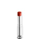 Dior Addict Lipstick N 717 Refill