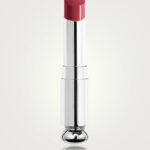 Dior Addict Lipstick N 667 Refill