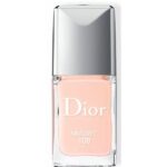 Dior Rouge Dior Vernis 400