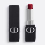 Dior Rouge Dior Forever Barra De Labios 879 Passionate 1un