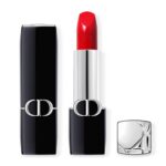 Dior Rouge Dior Barra De Labios 844 Trafalgar Satin 30ml