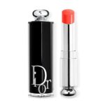 Dior Addict Lipstick N 546