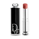 Dior Addict Lipstick N 616