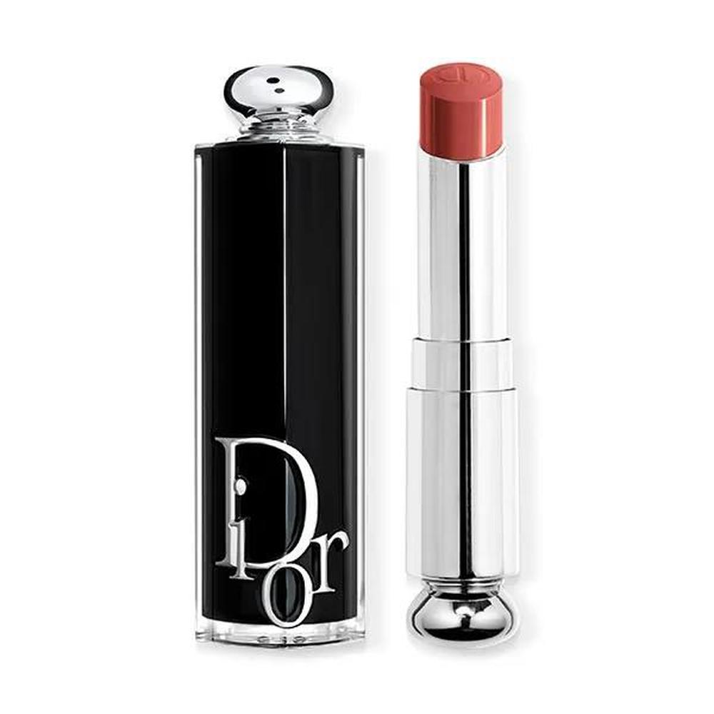 3348901708654 Dior Addict Lipstick N 616 - Afbeelding 1