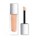 Dior Forever Glow Maximizer Brillo De Labios 013 Gold 11ml