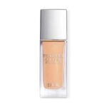 Dior Forever Glow Star Filter Brillo De Labios 2n 30ml