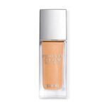 Dior Forever Glow Star Filter Brillo De Labios 3n 30ml