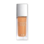 Dior Forever Glow Star Filter Brillo De Labios 4n 30ml