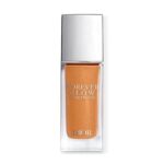Dior Forever Glow Star Filter Brillo De Labios 5n 30ml