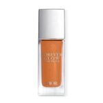 Dior Forever Glow Star Filter Brillo De Labios 6n 30ml