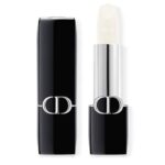 Dior Rouge Dior Balm 100