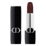 Dior Rouge Dior Balm 001
