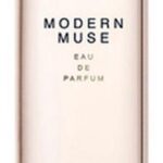 Estée Lauder Modern Muse 100 ml - Eau de Parfum - Damesparfum - Afbeelding 25
