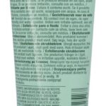 Clinique Exfoliating scrub - 100 ml - Afbeelding 13