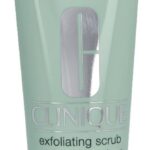 Clinique Exfoliating scrub - 100 ml - Afbeelding 11