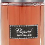 Chopard - Rose Malaki - Eau De Parfum - 80Ml - Afbeelding 2