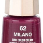 Mavala - 62 Milano - Nagellak - Afbeelding 3
