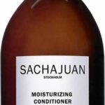 Sachajuan - Moisturizing Conditioner - 250ml - Afbeelding 2