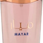 Damesparfum Lattafa EDP Mayar 100 ml