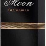 La Rive Moon 90 ml - Eau de Parfum - Damesparfum - Afbeelding 2