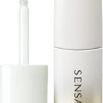 SENSAI Lash Conditioner Mascara 10 ml - Afbeelding 2