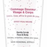 Topicrem - Gentle Scrub (Sensitive Skin) - Afbeelding 3