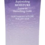 Alterna Caviar Replenishing Moisture Leave-in Smoothing Gelee - Afbeelding 4