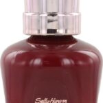 Sally Hansen Color Therapy Nagellak - 370 Unwined