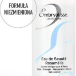 Embryolisse Eau De Beauté Rosamélis Tonic 200ml - Afbeelding 4
