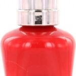 Sally Hansen Color Therapy Nagellak - 340 Red-iance - Afbeelding 8