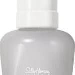 Sally Hansen Miracle Gel Primer basecoat 109