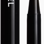 Signature De Chanel Eyeliner   DlouhotrvajAcA oAnA linka ve fixu - Afbeelding 2