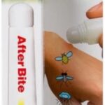 Afterbite Children Roll On 20g