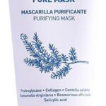 Zuiverend Masker Essentials Martiderm (75 ml) - Afbeelding 2