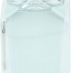 Tiffany And Co - Tiffany & Co. - Eau De Parfum - 30ML