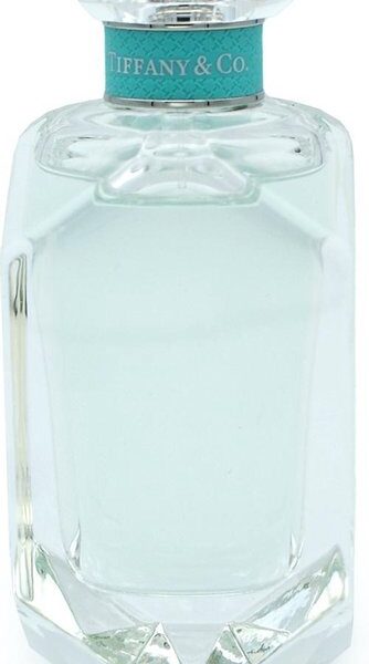 Tiffany And Co - Tiffany & Co. - Eau De Parfum - 30ML