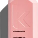 Kevin Murphy Body.Mass 100 ml